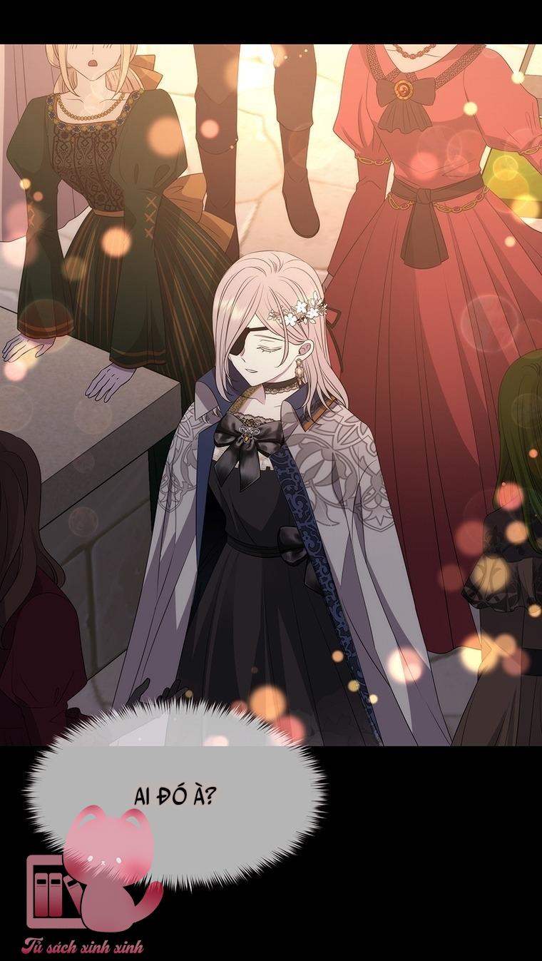 Charlotte Và Ngũ Đại Đồ Đệ - Chap 159 - Trang 15