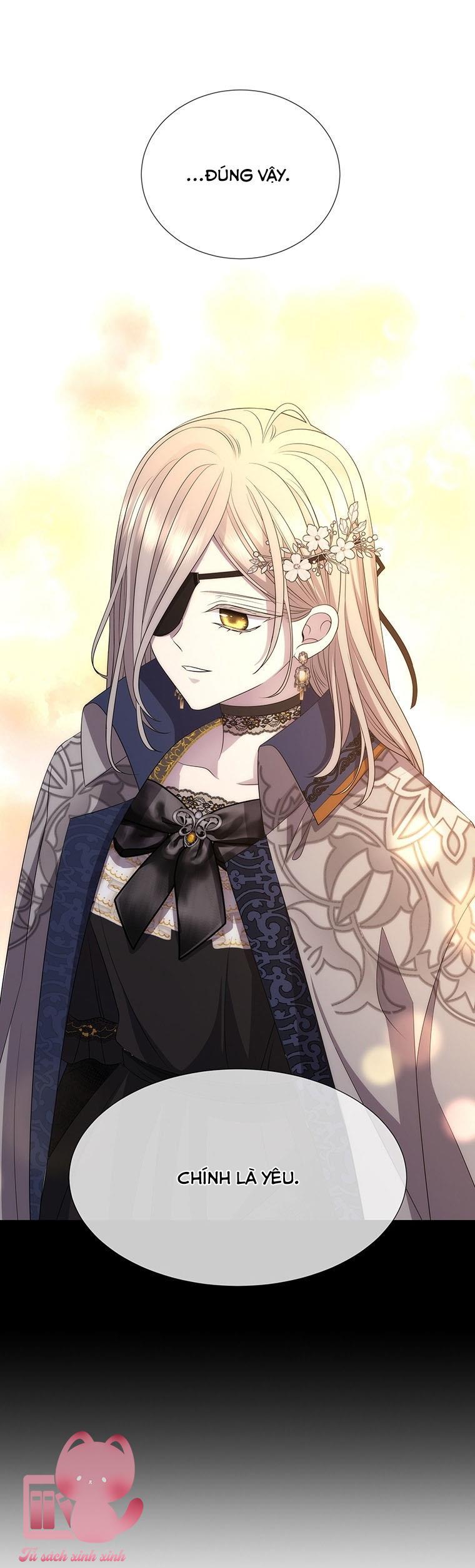 Charlotte Và Ngũ Đại Đồ Đệ - Chap 159 - Trang 17