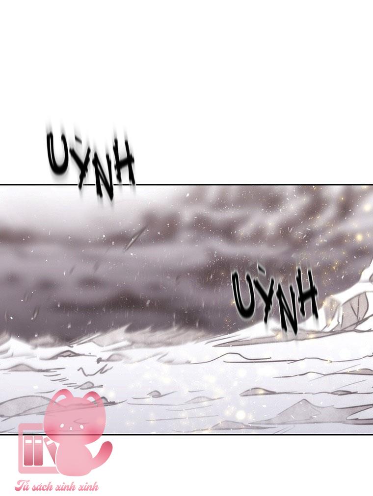 Charlotte Và Ngũ Đại Đồ Đệ - Chap 159 - Trang 21