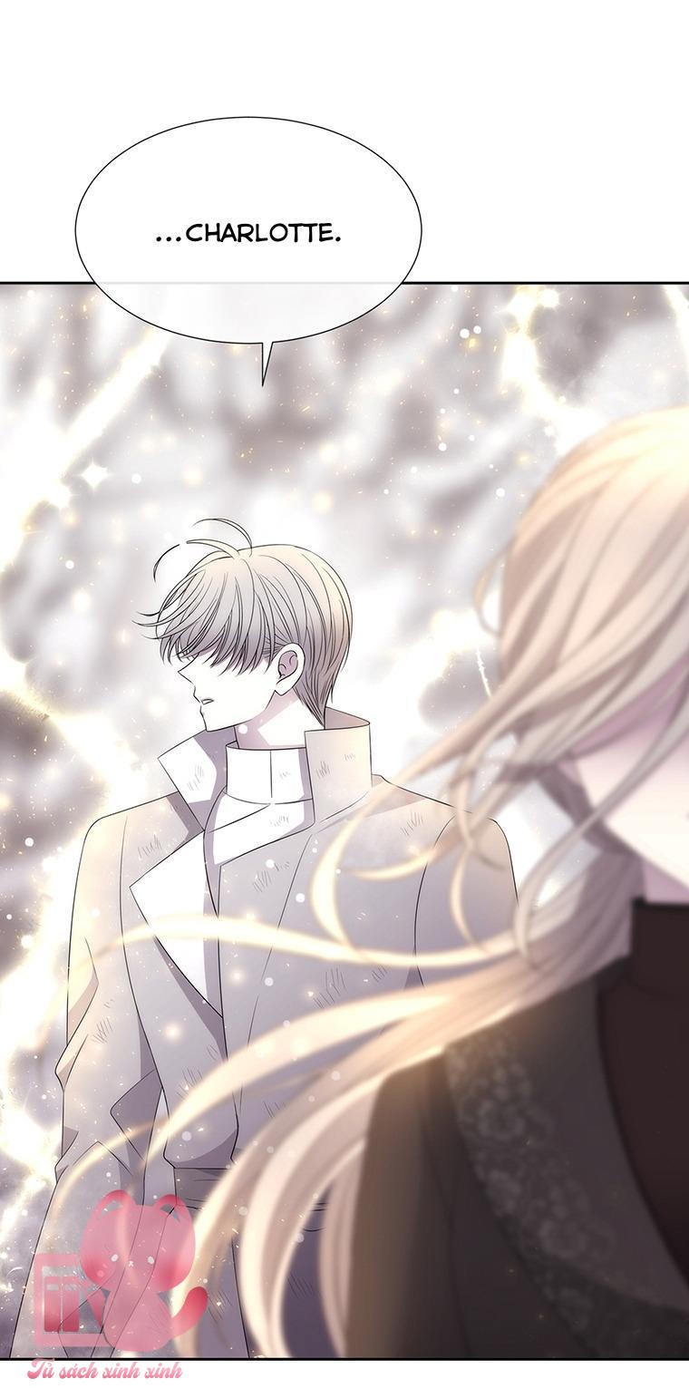 Charlotte Và Ngũ Đại Đồ Đệ - Chap 159 - Trang 22