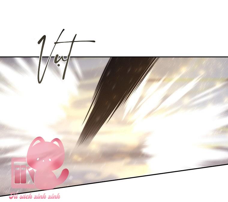 Charlotte Và Ngũ Đại Đồ Đệ - Chap 159 - Trang 31