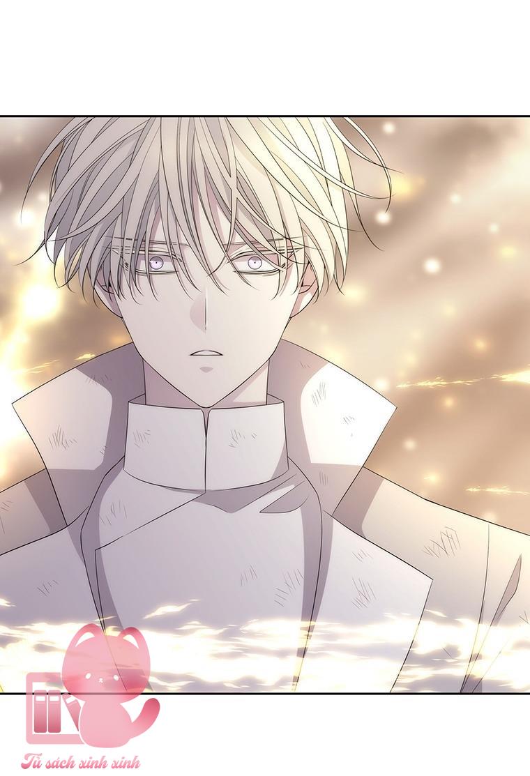 Charlotte Và Ngũ Đại Đồ Đệ - Chap 159 - Trang 40