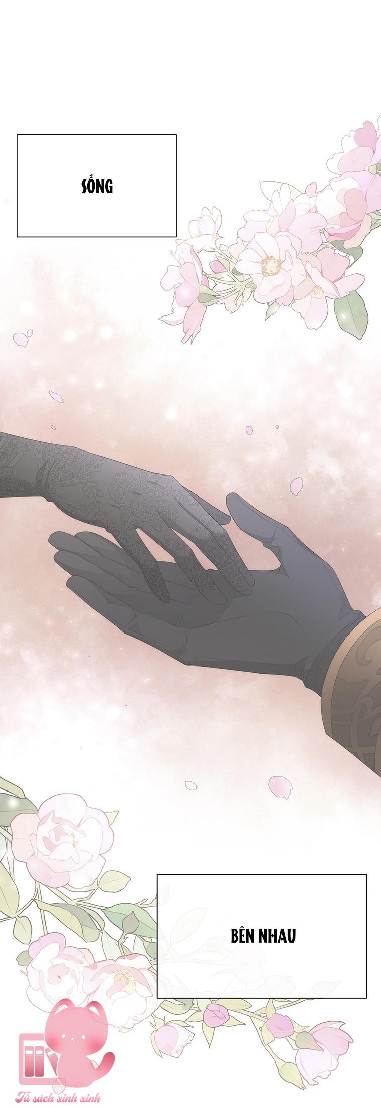Charlotte Và Ngũ Đại Đồ Đệ - Chap 159 - Trang 5