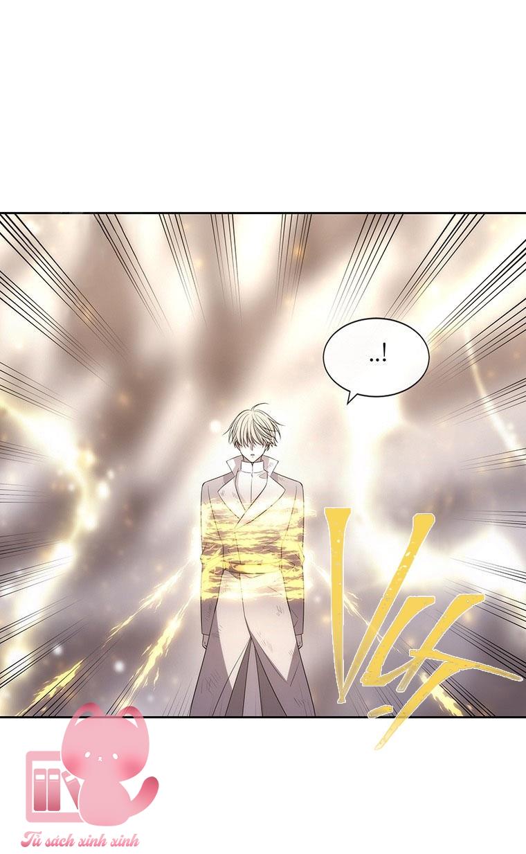 Charlotte Và Ngũ Đại Đồ Đệ - Chap 159 - Trang 42