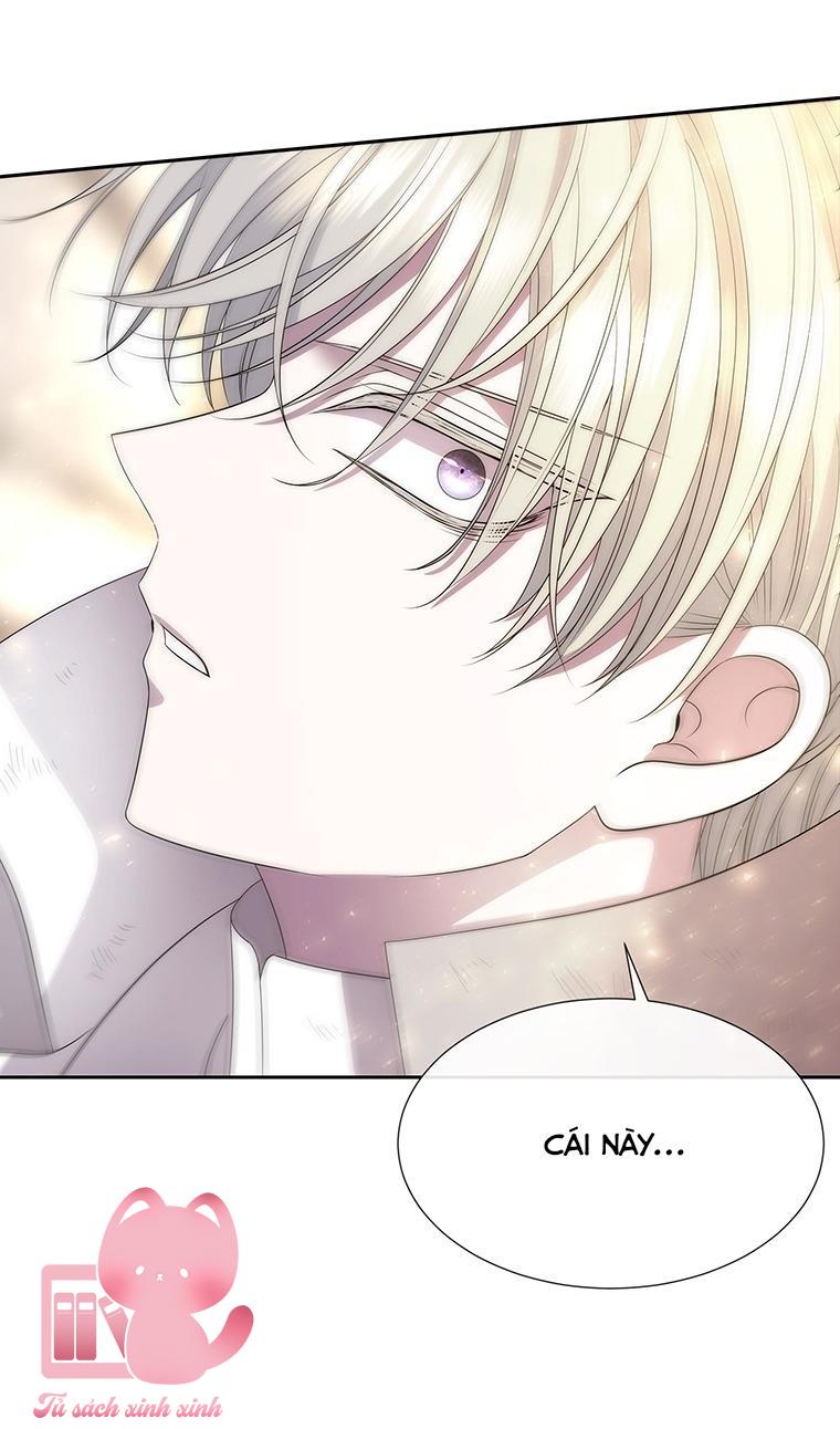 Charlotte Và Ngũ Đại Đồ Đệ - Chap 159 - Trang 44