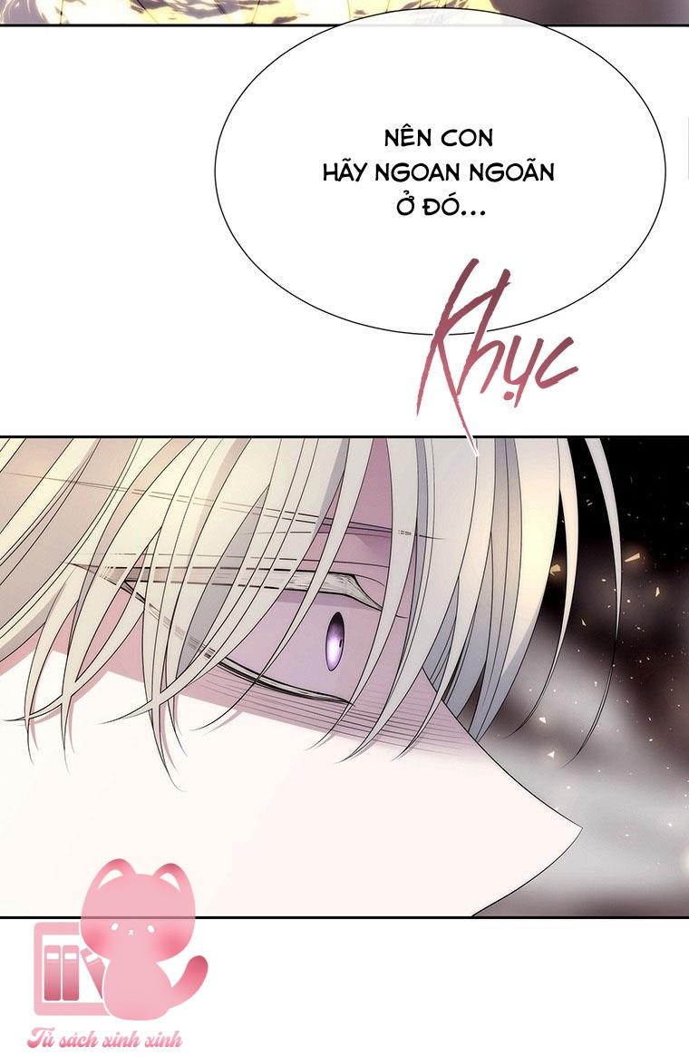 Charlotte Và Ngũ Đại Đồ Đệ - Chap 159 - Trang 48