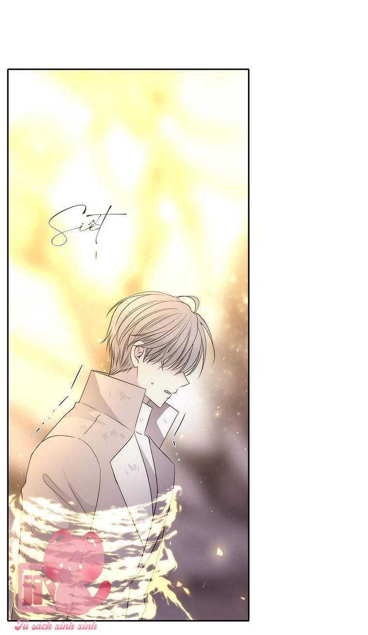 Charlotte Và Ngũ Đại Đồ Đệ - Chap 159 - Trang 50