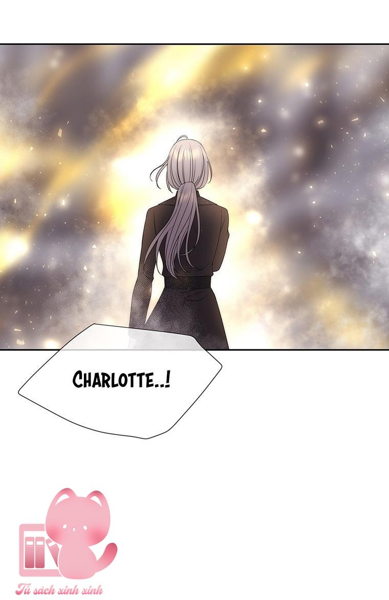 Charlotte Và Ngũ Đại Đồ Đệ - Chap 159 - Trang 52
