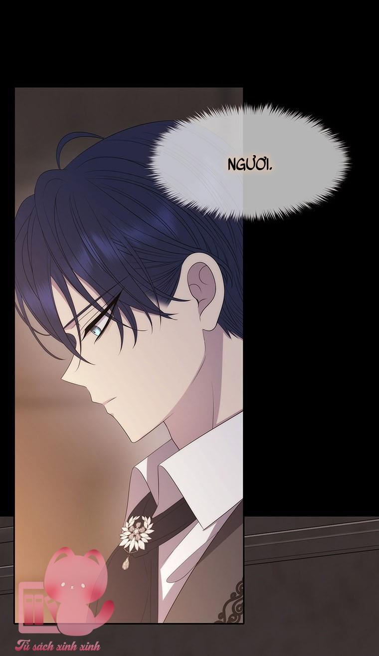 Charlotte Và Ngũ Đại Đồ Đệ - Chap 159 - Trang 8