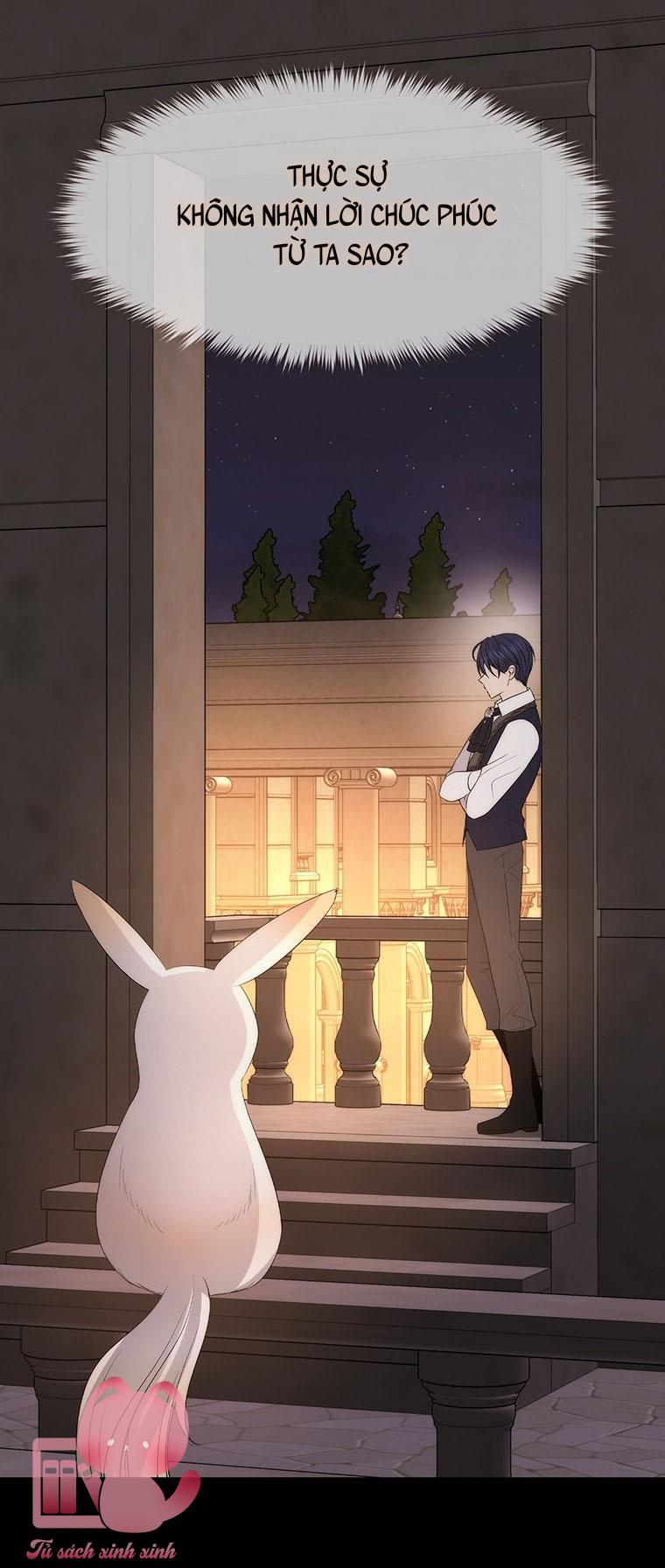 Charlotte Và Ngũ Đại Đồ Đệ - Chap 159 - Trang 9