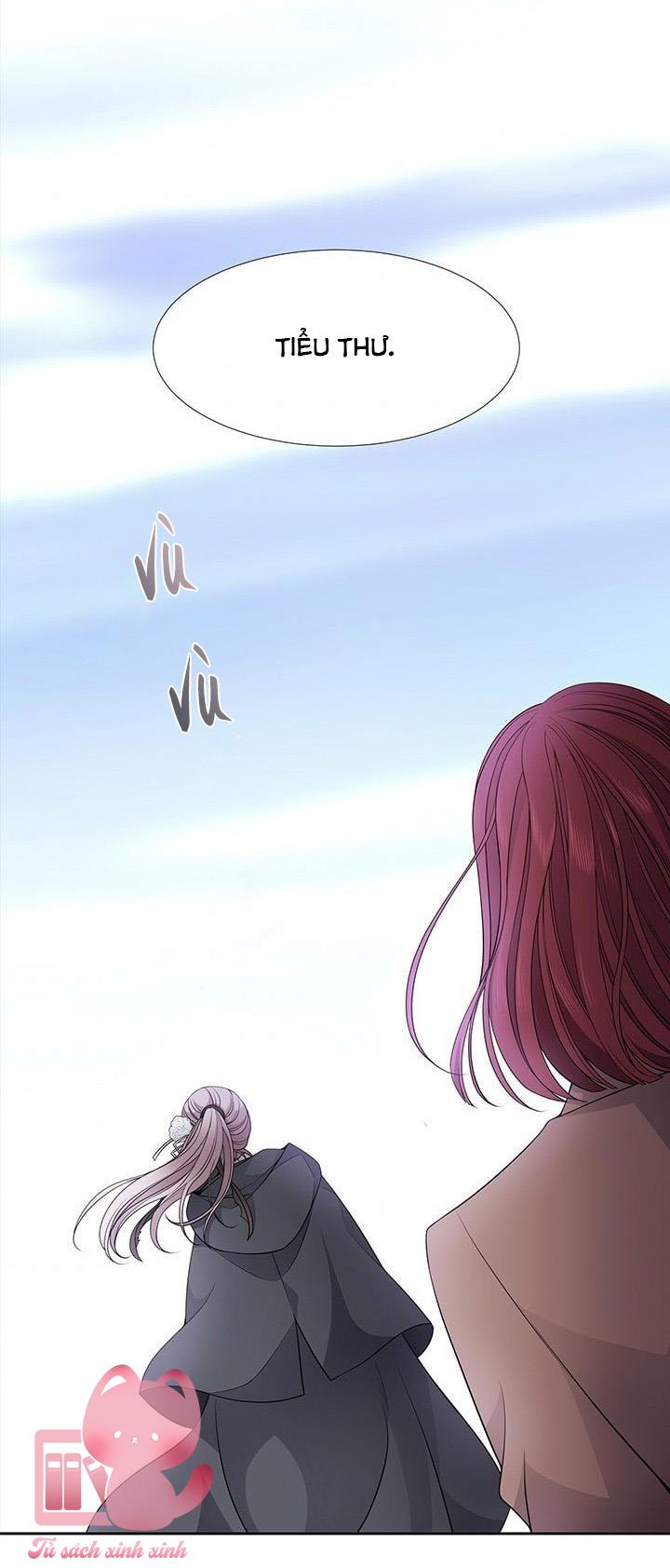 Charlotte Và Ngũ Đại Đồ Đệ - Chap 16 - Trang 2