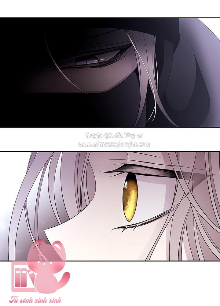 Charlotte Và Ngũ Đại Đồ Đệ - Chap 16 - Trang 24