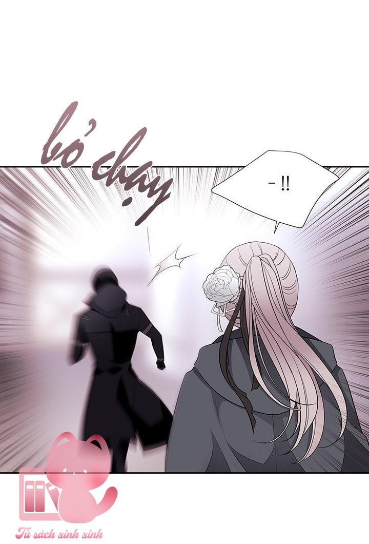 Charlotte Và Ngũ Đại Đồ Đệ - Chap 16 - Trang 26