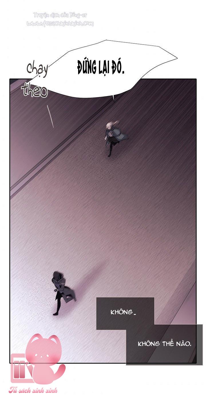 Charlotte Và Ngũ Đại Đồ Đệ - Chap 16 - Trang 27