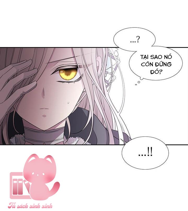 Charlotte Và Ngũ Đại Đồ Đệ - Chap 16 - Trang 31