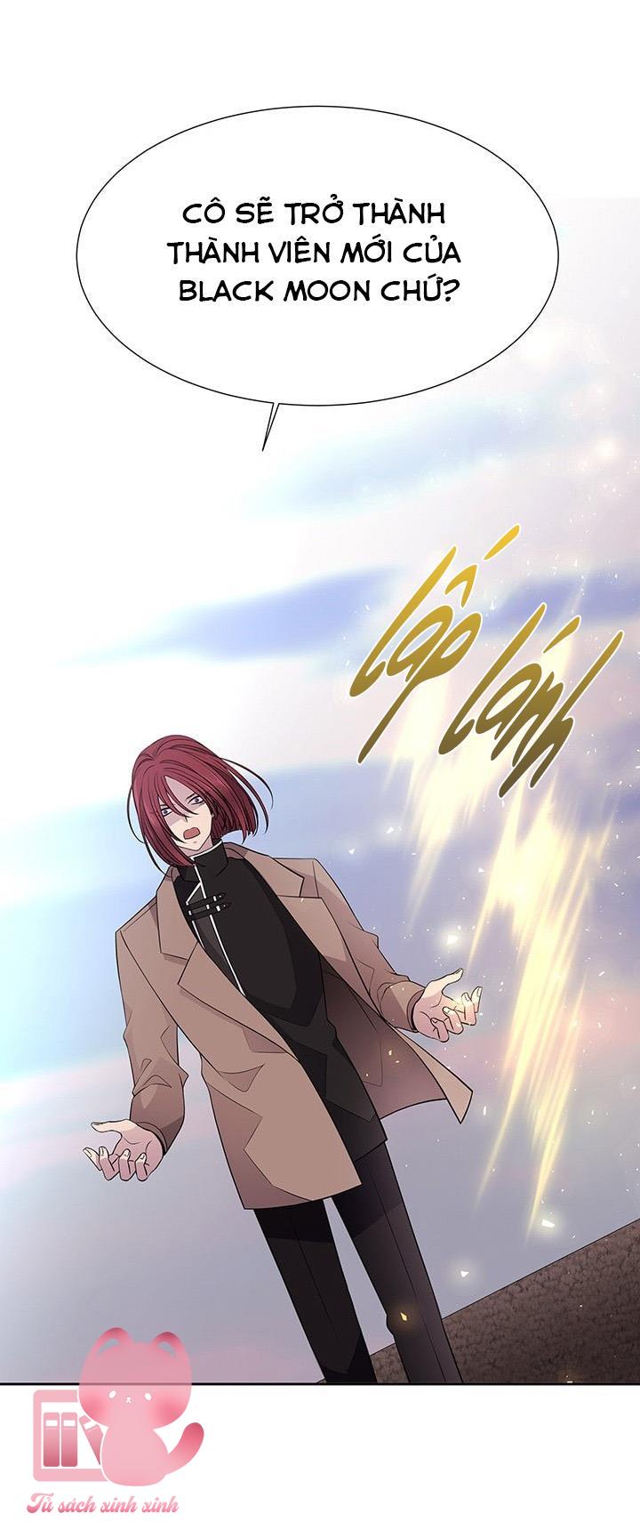 Charlotte Và Ngũ Đại Đồ Đệ - Chap 16 - Trang 5