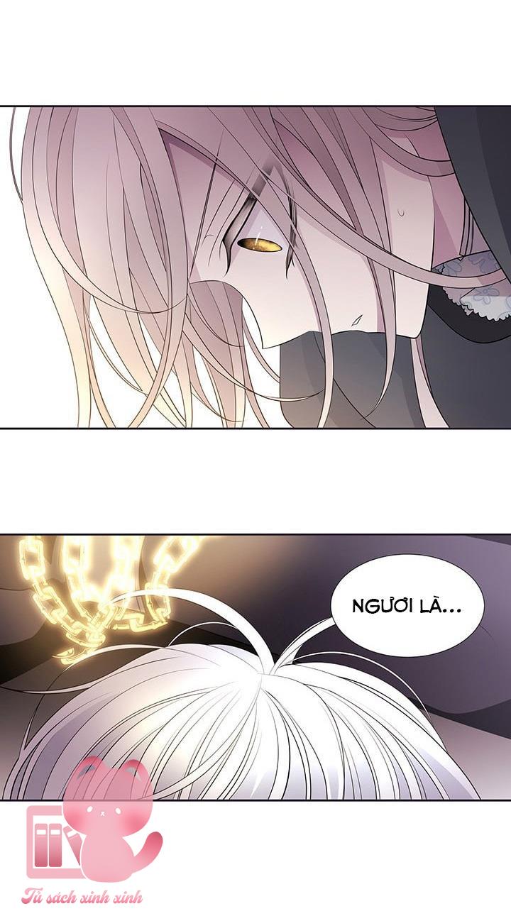 Charlotte Và Ngũ Đại Đồ Đệ - Chap 16 - Trang 50