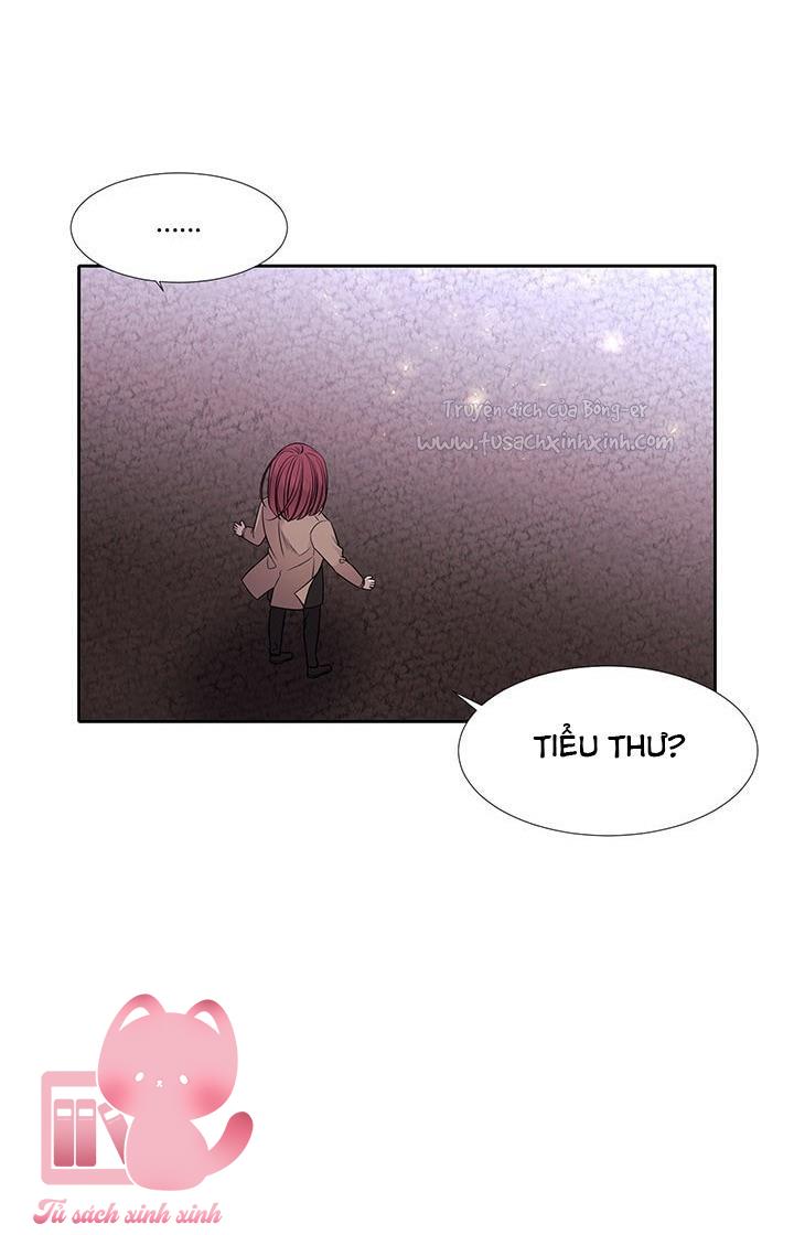 Charlotte Và Ngũ Đại Đồ Đệ - Chap 16 - Trang 6