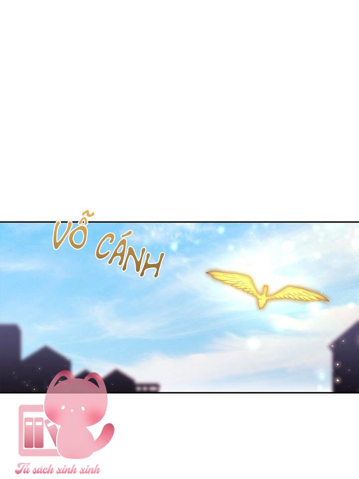 Charlotte Và Ngũ Đại Đồ Đệ - Chap 16 - Trang 7