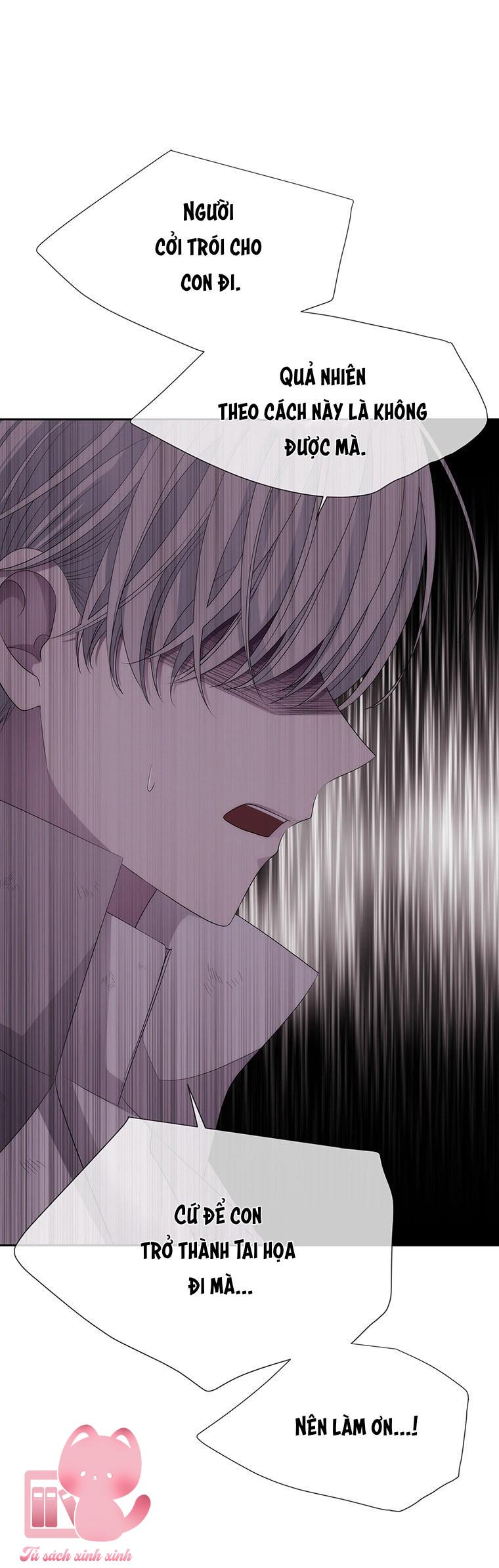 Charlotte Và Ngũ Đại Đồ Đệ - Chap 160 - Trang 1