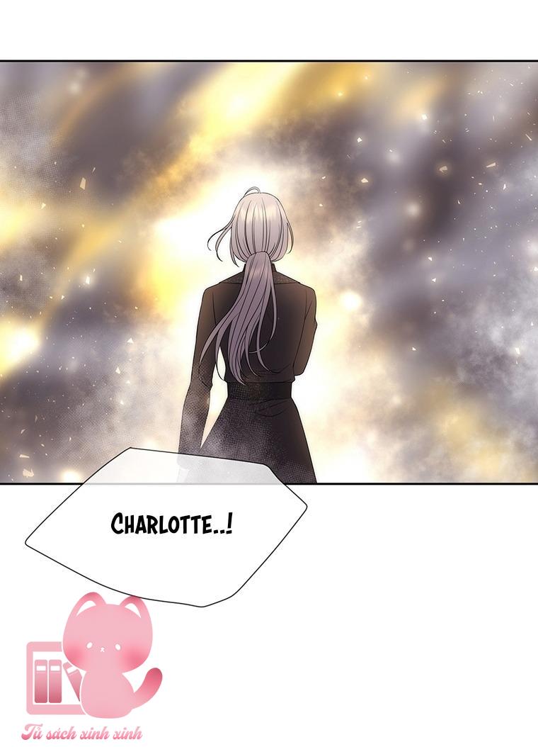 Charlotte Và Ngũ Đại Đồ Đệ - Chap 160 - Trang 2