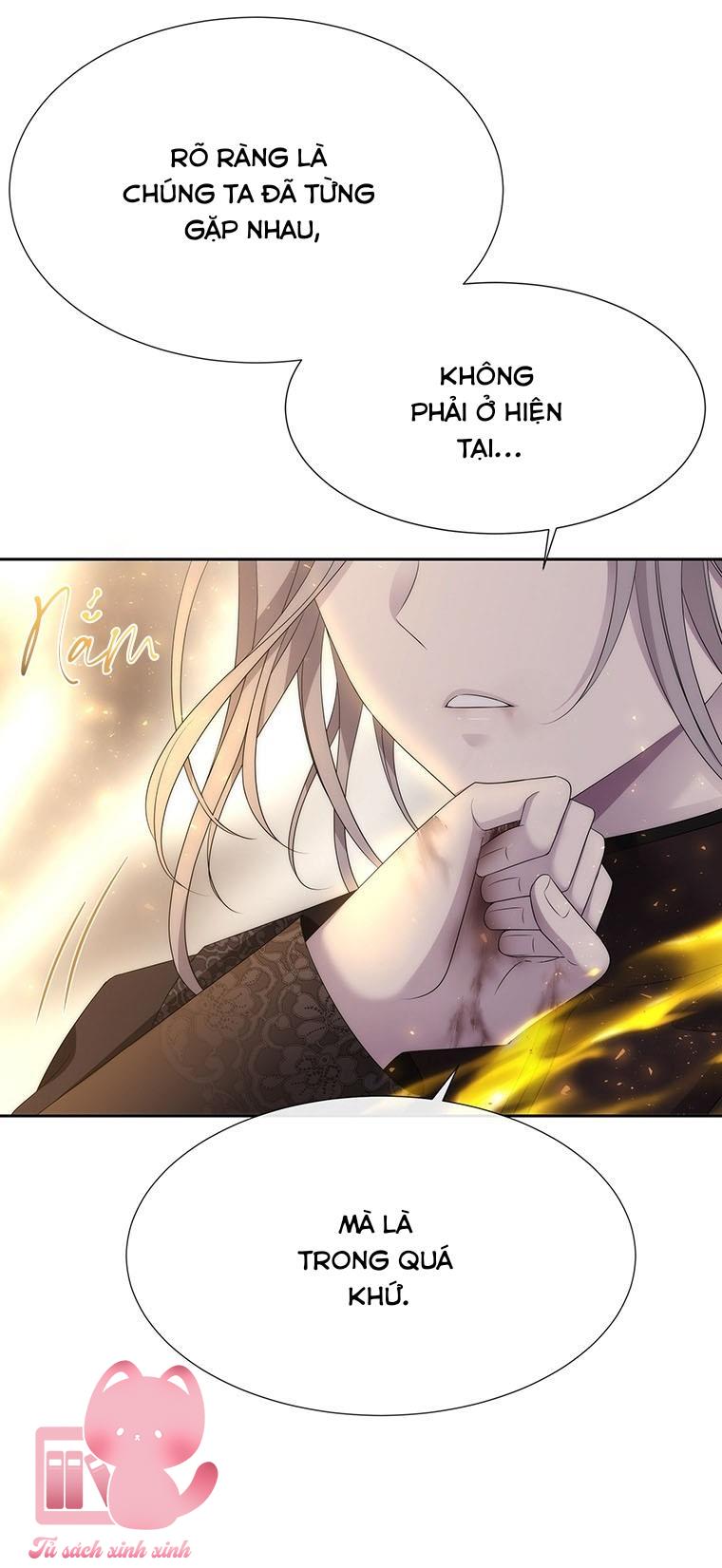 Charlotte Và Ngũ Đại Đồ Đệ - Chap 160 - Trang 12
