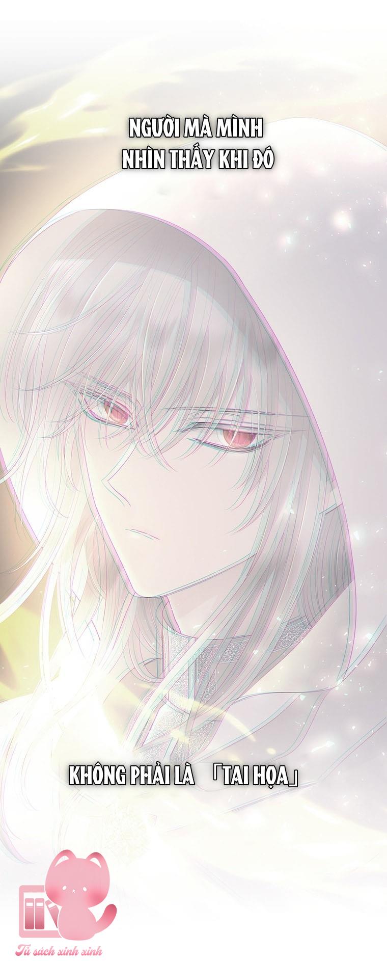 Charlotte Và Ngũ Đại Đồ Đệ - Chap 160 - Trang 13