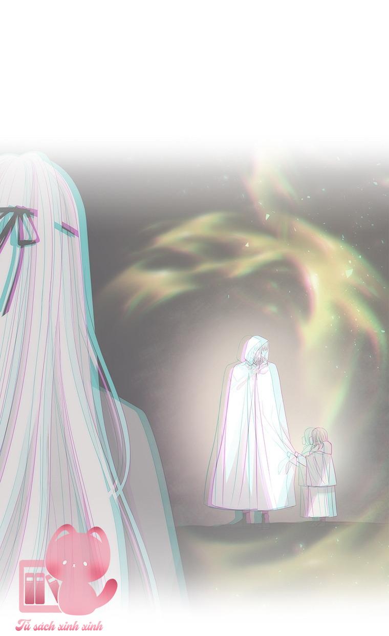 Charlotte Và Ngũ Đại Đồ Đệ - Chap 160 - Trang 14
