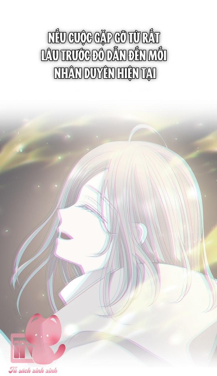 Charlotte Và Ngũ Đại Đồ Đệ - Chap 160 - Trang 15
