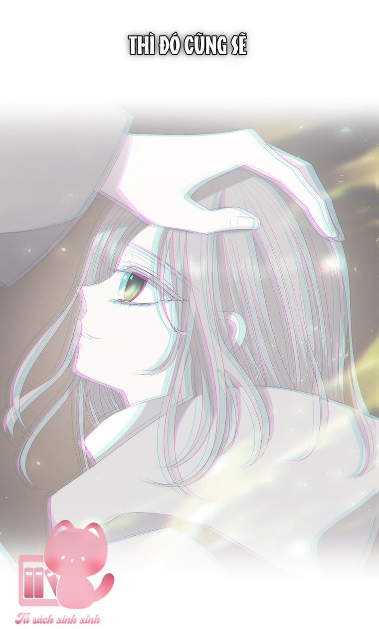 Charlotte Và Ngũ Đại Đồ Đệ - Chap 160 - Trang 16
