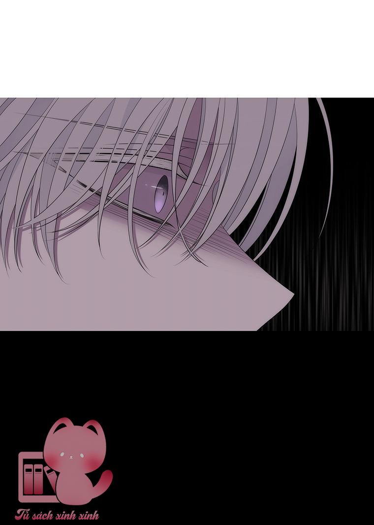 Charlotte Và Ngũ Đại Đồ Đệ - Chap 160 - Trang 3
