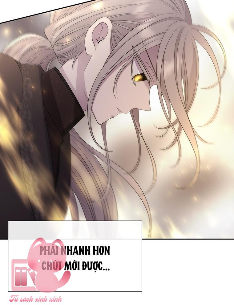 Charlotte Và Ngũ Đại Đồ Đệ - Chap 160 - Trang 23
