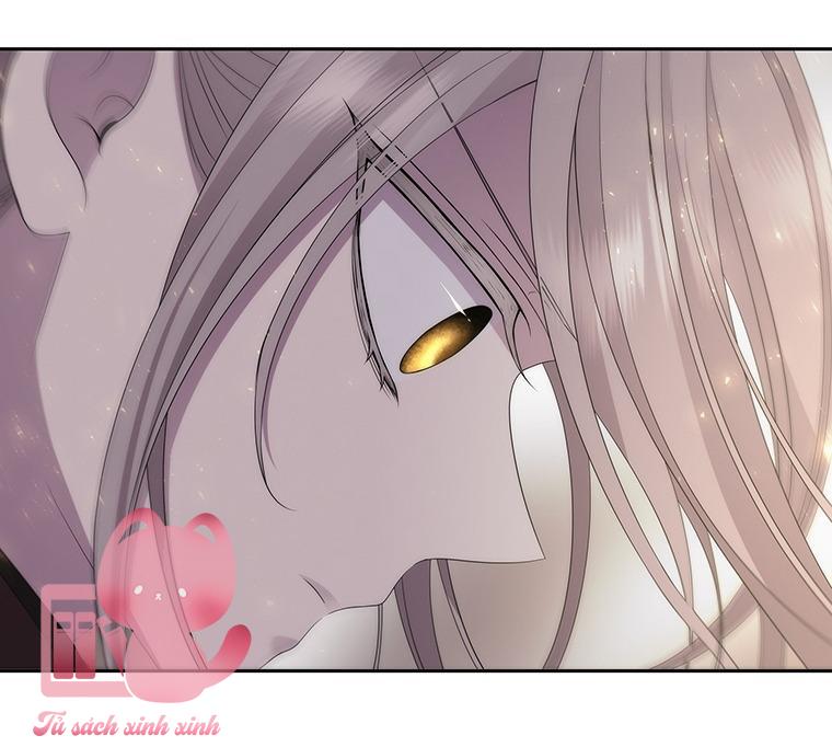 Charlotte Và Ngũ Đại Đồ Đệ - Chap 160 - Trang 24