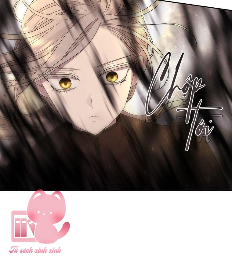Charlotte Và Ngũ Đại Đồ Đệ - Chap 160 - Trang 26