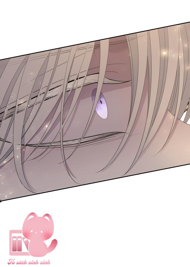 Charlotte Và Ngũ Đại Đồ Đệ - Chap 160 - Trang 28