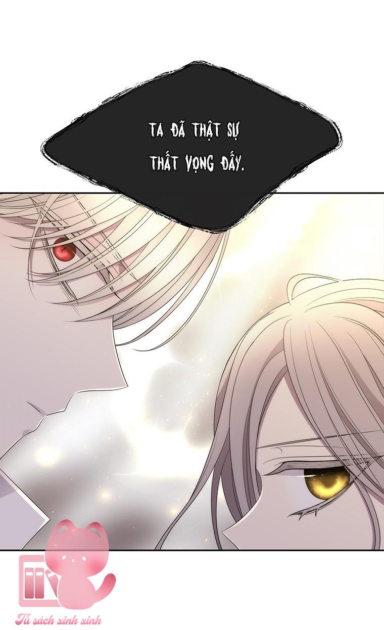 Charlotte Và Ngũ Đại Đồ Đệ - Chap 160 - Trang 32