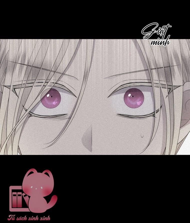 Charlotte Và Ngũ Đại Đồ Đệ - Chap 160 - Trang 43