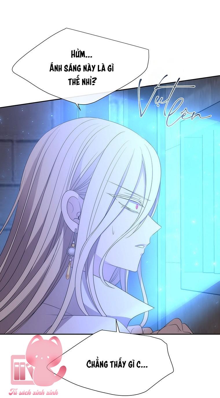 Charlotte Và Ngũ Đại Đồ Đệ - Chap 160 - Trang 49