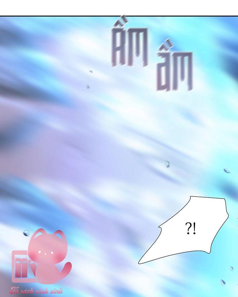 Charlotte Và Ngũ Đại Đồ Đệ - Chap 160 - Trang 50