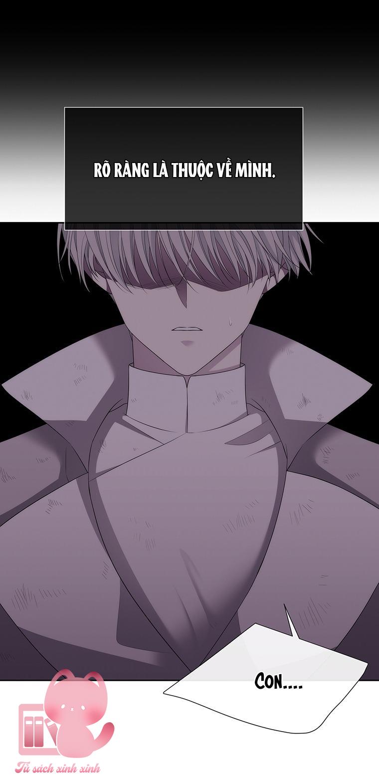 Charlotte Và Ngũ Đại Đồ Đệ - Chap 160 - Trang 6