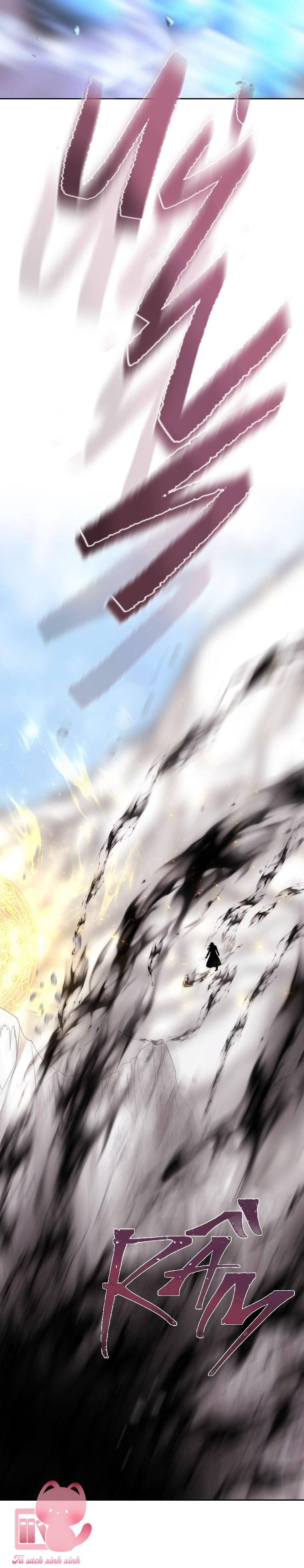 Charlotte Và Ngũ Đại Đồ Đệ - Chap 160 - Trang 51