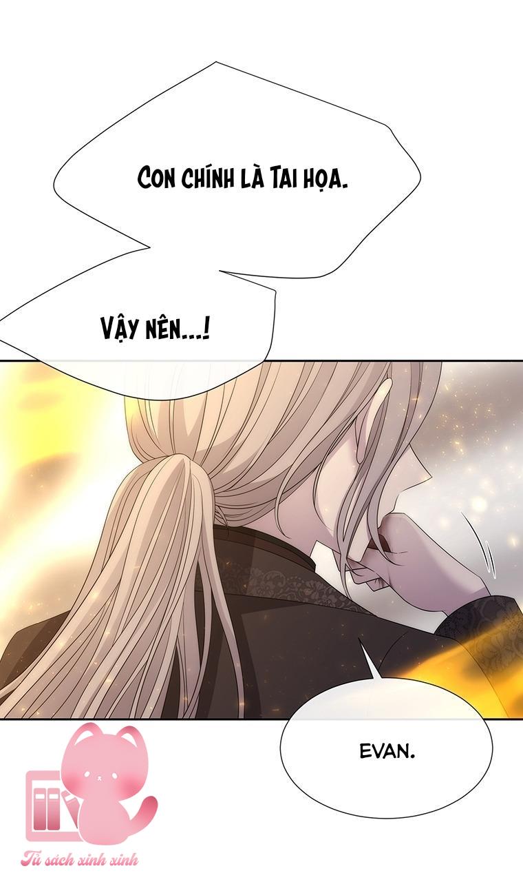 Charlotte Và Ngũ Đại Đồ Đệ - Chap 160 - Trang 7