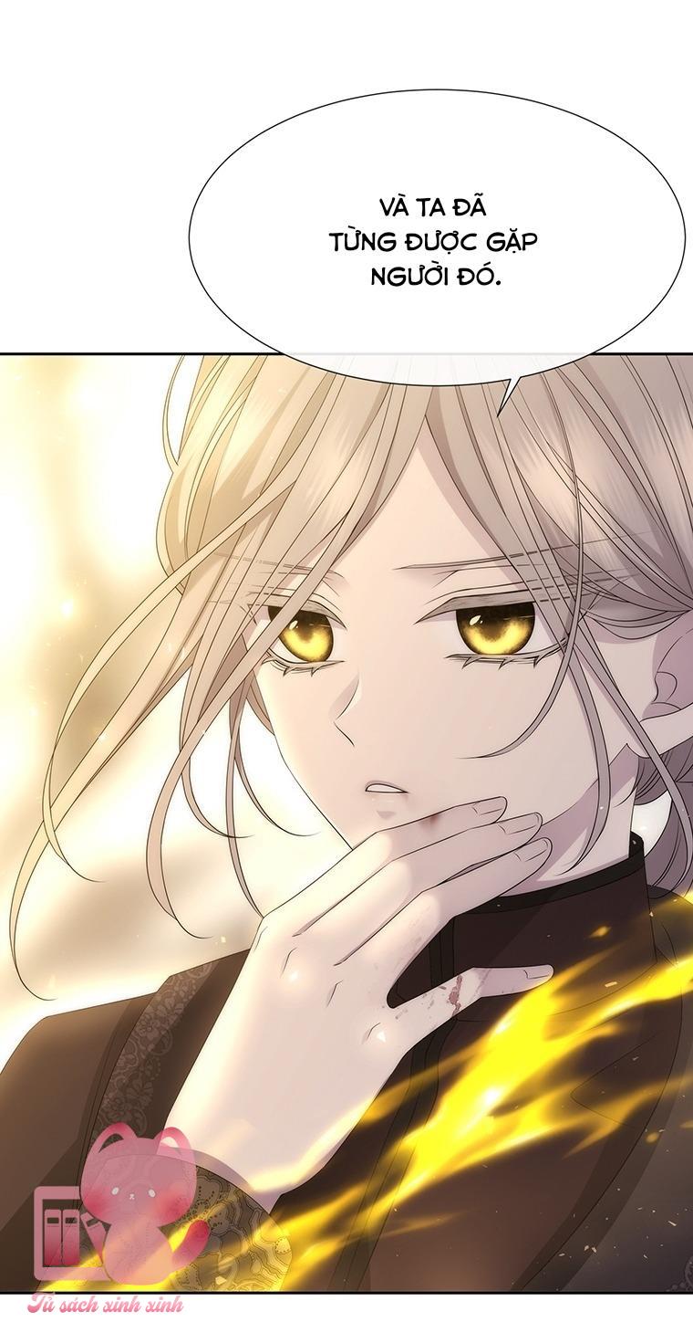 Charlotte Và Ngũ Đại Đồ Đệ - Chap 160 - Trang 10