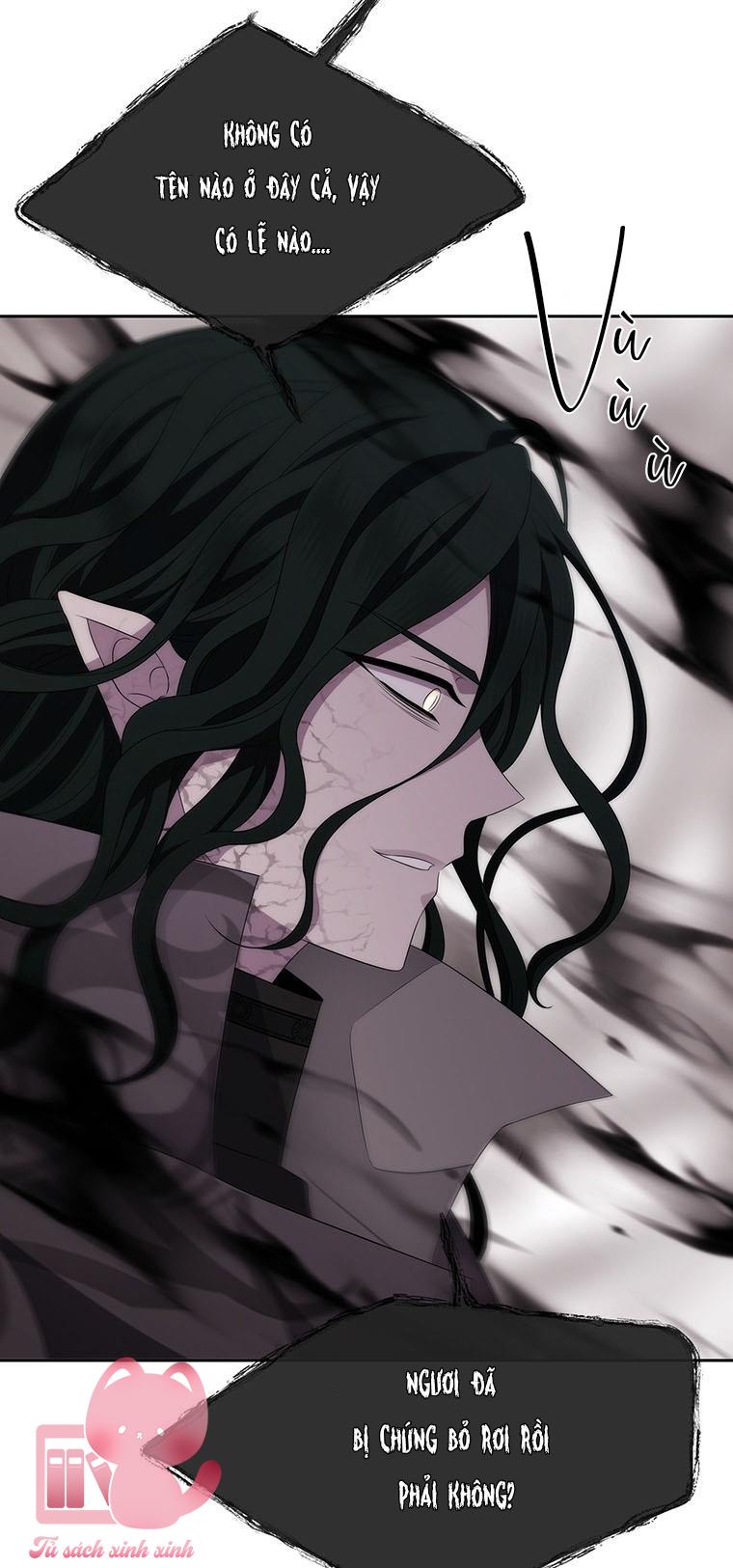 Charlotte Và Ngũ Đại Đồ Đệ - Chap 161 - Trang 11