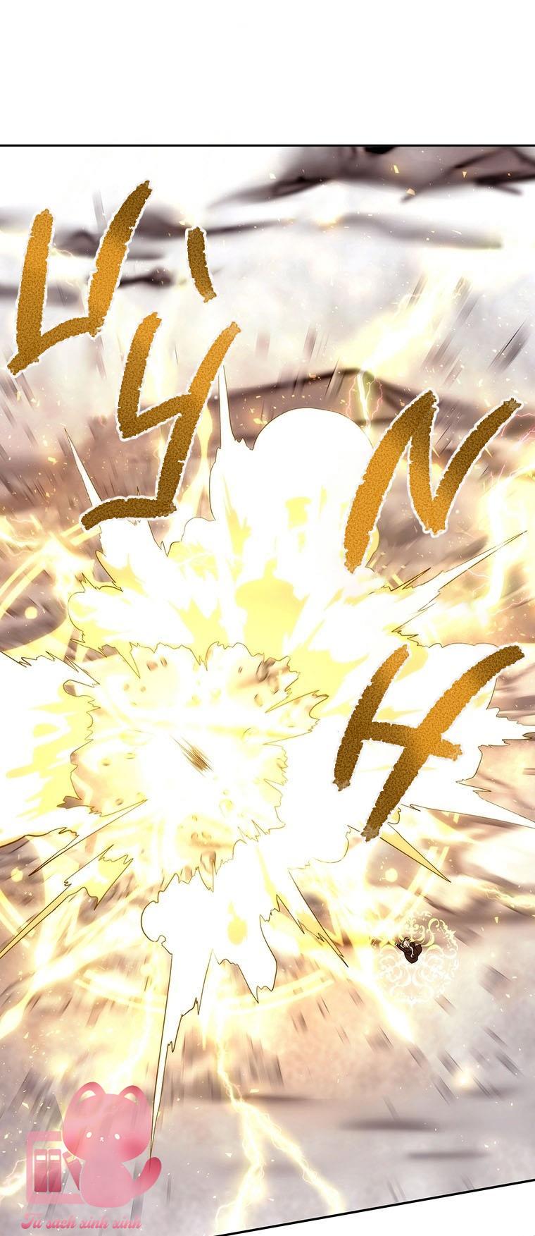 Charlotte Và Ngũ Đại Đồ Đệ - Chap 161 - Trang 13