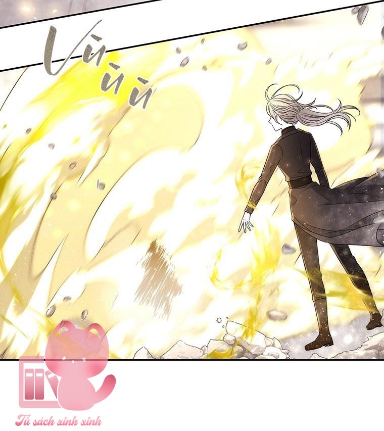 Charlotte Và Ngũ Đại Đồ Đệ - Chap 161 - Trang 14
