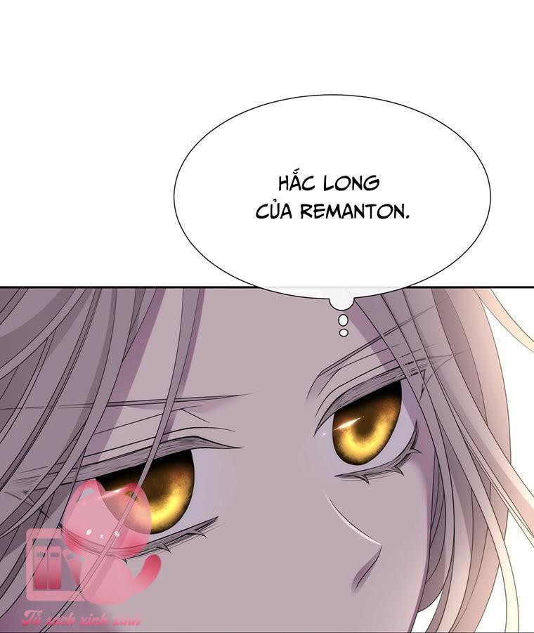 Charlotte Và Ngũ Đại Đồ Đệ - Chap 161 - Trang 20