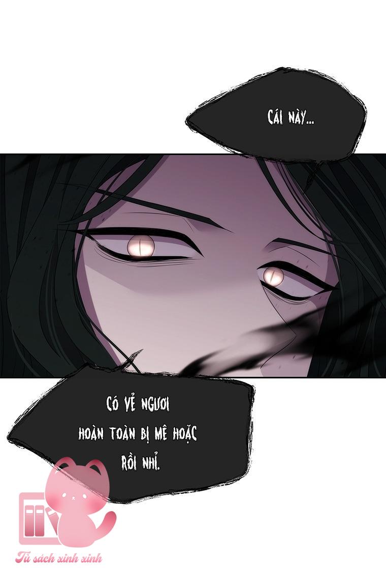Charlotte Và Ngũ Đại Đồ Đệ - Chap 161 - Trang 3