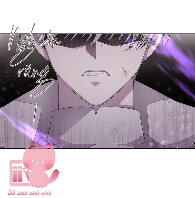 Charlotte Và Ngũ Đại Đồ Đệ - Chap 161 - Trang 24