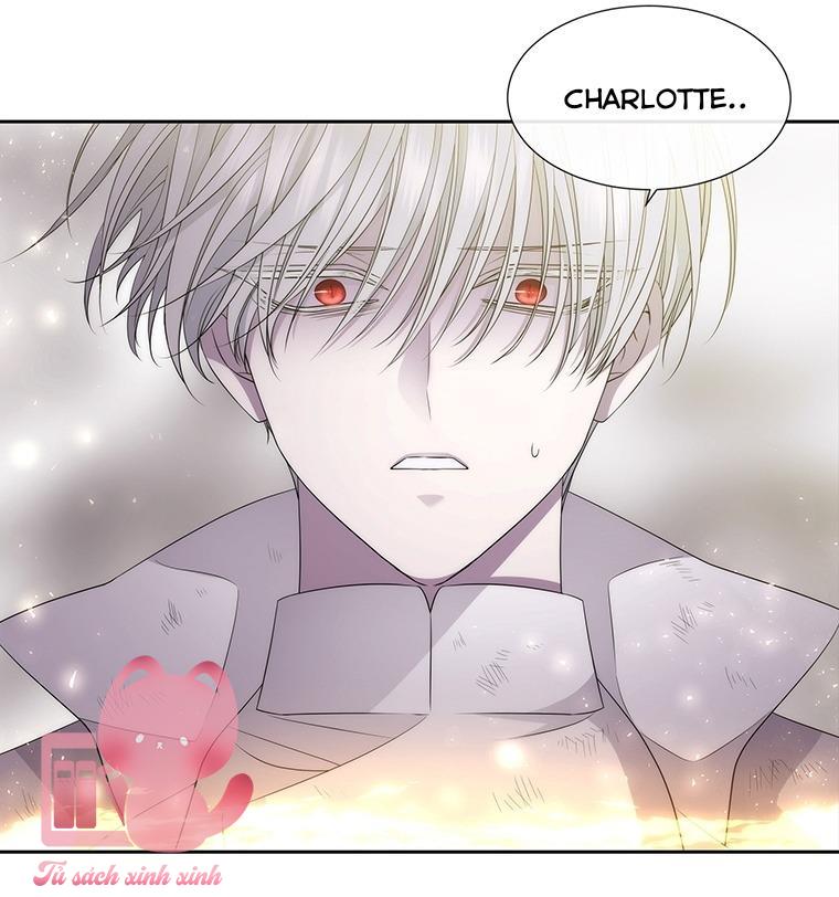 Charlotte Và Ngũ Đại Đồ Đệ - Chap 161 - Trang 26